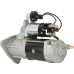 Starter for Delco 8200007, 8300022, J&N410-12359, Unipoint STR-0122 SDR0363 Starter for Delco 8200007, 8300022, J&N410-12359, Unipoint STR-0122 SDR0363