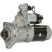 Starter for Delco 8200007, 8300022, J&N410-12359, Unipoint STR-0122 SDR0363 Starter for Delco 8200007, 8300022, J&N410-12359, Unipoint STR-0122 SDR0363