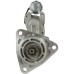 Starter for Delco 8200007, 8300022, J&N410-12359, Unipoint STR-0122 SDR0363 Starter for Delco 8200007, 8300022, J&N410-12359, Unipoint STR-0122 SDR0363