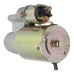 Buick Roadmaster Starter 5.0L 1991 Sr8532X 10455012 Buick Roadmaster Starter 5.0L 1991 Sr8532X 10455012