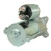 Starter Delco Generac Engine Generac # Oe9747Srv Starter Delco Generac Engine Generac # Oe9747Srv
