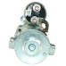 Starter Delco Generac Engine Generac # Oe9747Srv Starter Delco Generac Engine Generac # Oe9747Srv