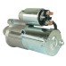 Starter Delco Generac Engine Generac # Oe9747Srv Starter Delco Generac Engine Generac # Oe9747Srv