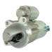 Starter Delco Generac Engine Generac # Oe9747Srv Starter Delco Generac Engine Generac # Oe9747Srv