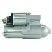 Starter for Buick Chevrolet Pontiac Saturn 3.9L Many Models Starter for Buick Chevrolet Pontiac Saturn 3.9L Many Models