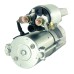 Starter for Buick Chevrolet Pontiac Saturn 3.9L Many Models Starter for Buick Chevrolet Pontiac Saturn 3.9L Many Models