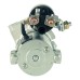 Starter for Buick Chevrolet Pontiac Saturn 3.9L Many Models Starter for Buick Chevrolet Pontiac Saturn 3.9L Many Models