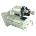 Starter for Buick Chevrolet Pontiac Saturn 3.9L Many Models Starter for Buick Chevrolet Pontiac Saturn 3.9L Many Models
