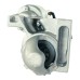 Starter for Buick Chevrolet Pontiac Saturn 3.9L Many Models Starter for Buick Chevrolet Pontiac Saturn 3.9L Many Models