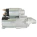 Starter for Chevrolet, Pontiac, Suzuki 1.6L 410-12364 Starter for Chevrolet, Pontiac, Suzuki 1.6L 410-12364