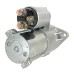 Starter for Chevrolet, Pontiac, Suzuki 1.6L 410-12364 Starter for Chevrolet, Pontiac, Suzuki 1.6L 410-12364