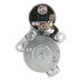 Starter for Chevrolet, Pontiac, Suzuki 1.6L 410-12364 Starter for Chevrolet, Pontiac, Suzuki 1.6L 410-12364