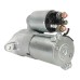 Starter for Chevrolet, Pontiac, Suzuki 1.6L 410-12364 Starter for Chevrolet, Pontiac, Suzuki 1.6L 410-12364
