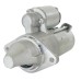 Starter for Chevrolet, Pontiac, Suzuki 1.6L 410-12364 Starter for Chevrolet, Pontiac, Suzuki 1.6L 410-12364