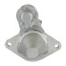 Starter for Chevrolet, Pontiac, Suzuki 1.6L 410-12364 Starter for Chevrolet, Pontiac, Suzuki 1.6L 410-12364