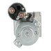 Starter for Chevrolet Silverado 2009-2013, Express Van 2008-2014 SDR0381 Starter for Chevrolet Silverado 2009-2013, Express Van 2008-2014 SDR0381