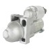 Starter for Chevrolet Silverado 2009-2013, Express Van 2008-2014 SDR0381 Starter for Chevrolet Silverado 2009-2013, Express Van 2008-2014 SDR0381