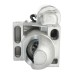 Starter for Chevrolet Silverado 2009-2013, Express Van 2008-2014 SDR0381 Starter for Chevrolet Silverado 2009-2013, Express Van 2008-2014 SDR0381