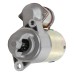 Starter for Chevy Cavalier 2.4L 1996-1998 6475 410-12370 Starter for Chevy Cavalier 2.4L 1996-1998 6475 410-12370
