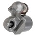 Starter 3.8 Delta 88 98 Lss Lesabre Park Avenue Regal 1996-1997