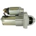 Starter for 4.8L 5.3L Chevrolet, GMC Truck Van, Tahoe, Yukon 2009-2011 410-12377 Starter for 4.8L 5.3L Chevrolet, GMC Truck Van, Tahoe, Yukon 2009-2011 410-12377