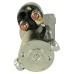 Starter for 4.8L 5.3L Chevrolet, GMC Truck Van, Tahoe, Yukon 2009-2011 410-12377 Starter for 4.8L 5.3L Chevrolet, GMC Truck Van, Tahoe, Yukon 2009-2011 410-12377