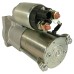 Starter for 4.8L 5.3L Chevrolet, GMC Truck Van, Tahoe, Yukon 2009-2011 410-12377 Starter for 4.8L 5.3L Chevrolet, GMC Truck Van, Tahoe, Yukon 2009-2011 410-12377