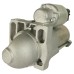 Starter for 4.8L 5.3L Chevrolet, GMC Truck Van, Tahoe, Yukon 2009-2011 410-12377 Starter for 4.8L 5.3L Chevrolet, GMC Truck Van, Tahoe, Yukon 2009-2011 410-12377