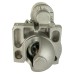 Starter for 4.8L 5.3L Chevrolet, GMC Truck Van, Tahoe, Yukon 2009-2011 410-12377 Starter for 4.8L 5.3L Chevrolet, GMC Truck Van, Tahoe, Yukon 2009-2011 410-12377