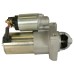 Starter for 6.0L 6.2L Chevrolet, GMC Truck Van, Tahoe 2009-2011 410-12378 Starter for 6.0L 6.2L Chevrolet, GMC Truck Van, Tahoe 2009-2011 410-12378