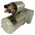 Starter for 6.0L 6.2L Chevrolet, GMC Truck Van, Tahoe 2009-2011 410-12378 Starter for 6.0L 6.2L Chevrolet, GMC Truck Van, Tahoe 2009-2011 410-12378