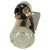 Starter for 6.0L 6.2L Chevrolet, GMC Truck Van, Tahoe 2009-2011 410-12378 Starter for 6.0L 6.2L Chevrolet, GMC Truck Van, Tahoe 2009-2011 410-12378