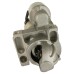 Starter for 6.0L 6.2L Chevrolet, GMC Truck Van, Tahoe 2009-2011 410-12378 Starter for 6.0L 6.2L Chevrolet, GMC Truck Van, Tahoe 2009-2011 410-12378
