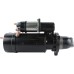 Starter for Allis Chalmers, Austin Western, Autocar, Case, Caterpillar, Champion, Clark 410-12388 Starter for Allis Chalmers, Austin Western, Autocar, Case, Caterpillar, Champion, Clark 410-12388