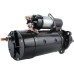 Starter for Allis Chalmers, Austin Western, Autocar, Case, Caterpillar, Champion, Clark 410-12388 Starter for Allis Chalmers, Austin Western, Autocar, Case, Caterpillar, Champion, Clark 410-12388