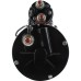 Starter for Allis Chalmers, Austin Western, Autocar, Case, Caterpillar, Champion, Clark 410-12388 Starter for Allis Chalmers, Austin Western, Autocar, Case, Caterpillar, Champion, Clark 410-12388