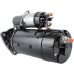Starter for Allis Chalmers, Austin Western, Autocar, Case, Caterpillar, Champion, Clark 410-12388 Starter for Allis Chalmers, Austin Western, Autocar, Case, Caterpillar, Champion, Clark 410-12388