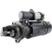 Starter for Allis Chalmers, Austin Western, Autocar, Case, Caterpillar, Champion, Clark 410-12388 Starter for Allis Chalmers, Austin Western, Autocar, Case, Caterpillar, Champion, Clark 410-12388
