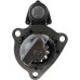 Starter for Allis Chalmers, Austin Western, Autocar, Case, Caterpillar, Champion, Clark 410-12388 Starter for Allis Chalmers, Austin Western, Autocar, Case, Caterpillar, Champion, Clark 410-12388