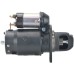 410-12396 Starter for Case 1000 1959-1966, 680CK 66-74 A57092 410-12396 Starter for Case 1000 1959-1966, 680CK 66-74 A57092