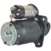 410-12396 Starter for Case 1000 1959-1966, 680CK 66-74 A57092 410-12396 Starter for Case 1000 1959-1966, 680CK 66-74 A57092