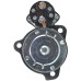 410-12396 Starter for Case 1000 1959-1966, 680CK 66-74 A57092 410-12396 Starter for Case 1000 1959-1966, 680CK 66-74 A57092