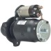 410-12396 Starter for Case 1000 1959-1966, 680CK 66-74 A57092 410-12396 Starter for Case 1000 1959-1966, 680CK 66-74 A57092