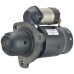 410-12396 Starter for Case 1000 1959-1966, 680CK 66-74 A57092 410-12396 Starter for Case 1000 1959-1966, 680CK 66-74 A57092