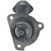 410-12396 Starter for Case 1000 1959-1966, 680CK 66-74 A57092 410-12396 Starter for Case 1000 1959-1966, 680CK 66-74 A57092