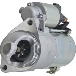 Starter fits Hyundai Azera Entourage Santa Fe & Kia Many Models