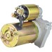 Starter for Chevy GMC SDR0019-L, 6449, 410-12407, 140-6031, 323-1471 SDR0019-L Starter for Chevy GMC SDR0019-L, 6449, 410-12407, 140-6031, 323-1471 SDR0019-L