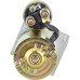 Starter for Chevy GMC SDR0019-L, 6449, 410-12407, 140-6031, 323-1471 SDR0019-L Starter for Chevy GMC SDR0019-L, 6449, 410-12407, 140-6031, 323-1471 SDR0019-L