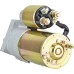 Starter for Chevy GMC SDR0019-L, 6449, 410-12407, 140-6031, 323-1471 SDR0019-L Starter for Chevy GMC SDR0019-L, 6449, 410-12407, 140-6031, 323-1471 SDR0019-L