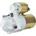 Starter for Chevy GMC SDR0019-L, 6449, 410-12407, 140-6031, 323-1471 SDR0019-L Starter for Chevy GMC SDR0019-L, 6449, 410-12407, 140-6031, 323-1471 SDR0019-L
